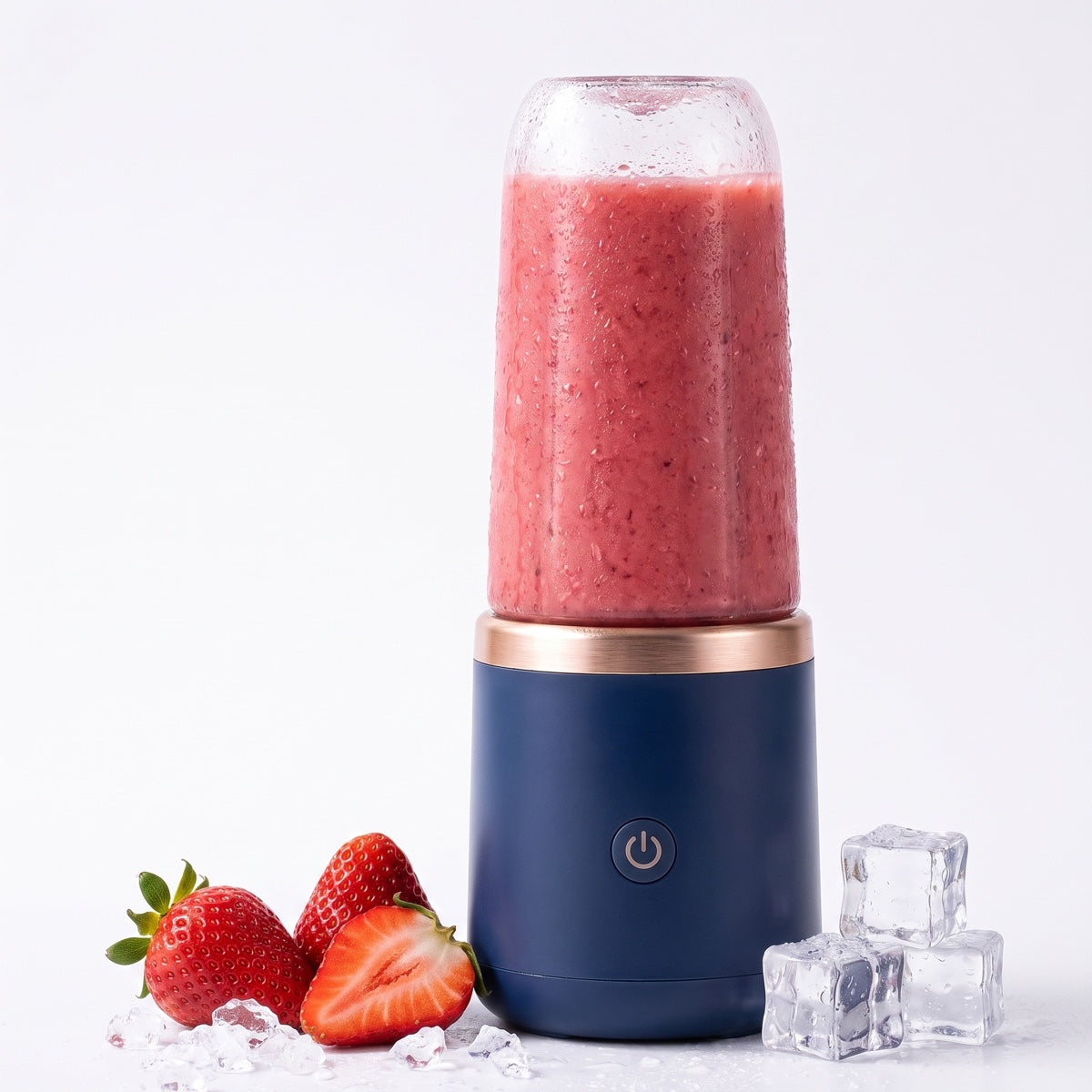CORE BlendGo Portable Blender
