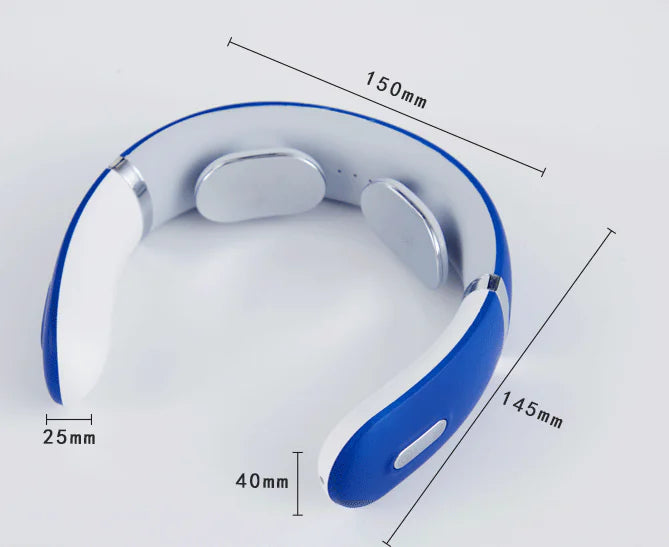 CORE Relax Pro Neck Massager
