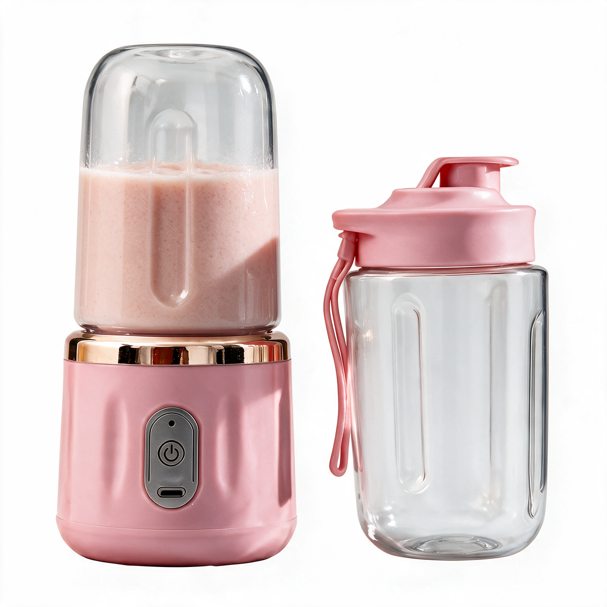 CORE BlendGo Portable Blender
