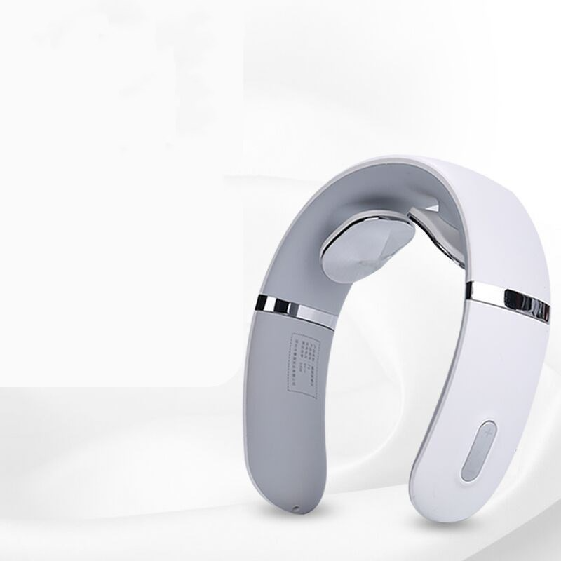 CORE Relax Pro Neck Massager