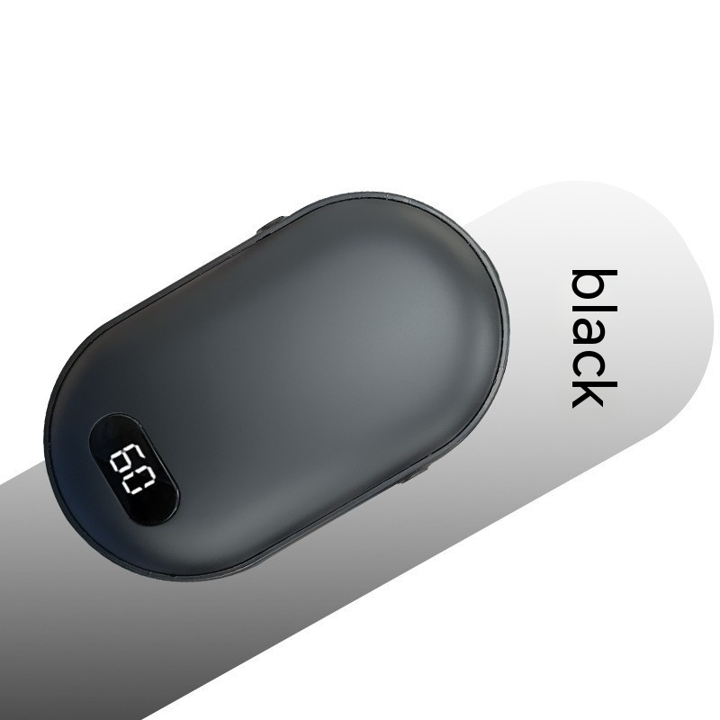 CORE PocketHeat Rechargeable Hand Warmer