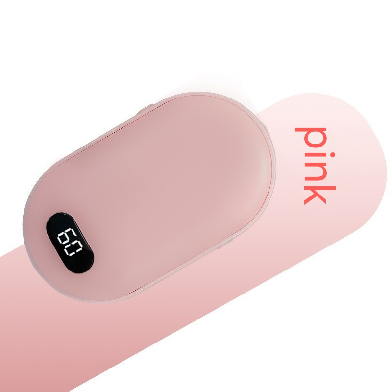 CORE PocketHeat Rechargeable Hand Warmer