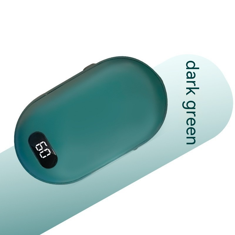 CORE PocketHeat Rechargeable Hand Warmer
