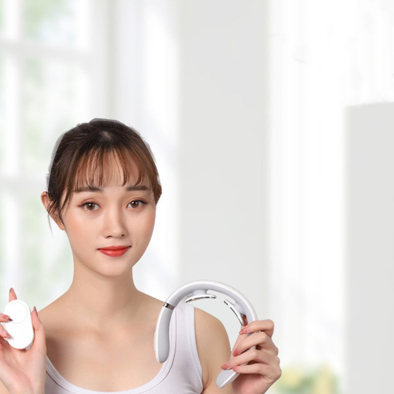 CORE Relax Pro Neck Massager