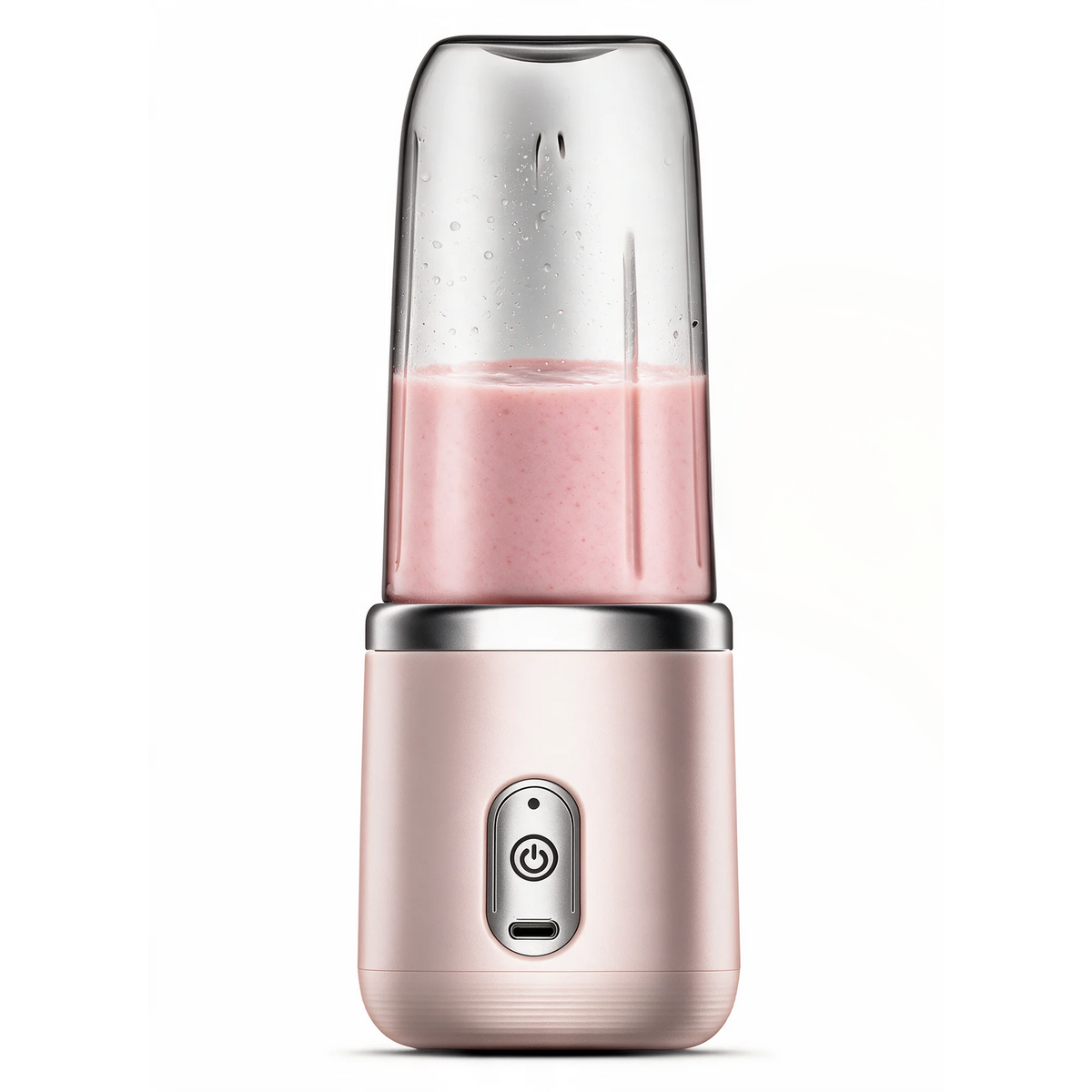 CORE BlendGo Portable Blender