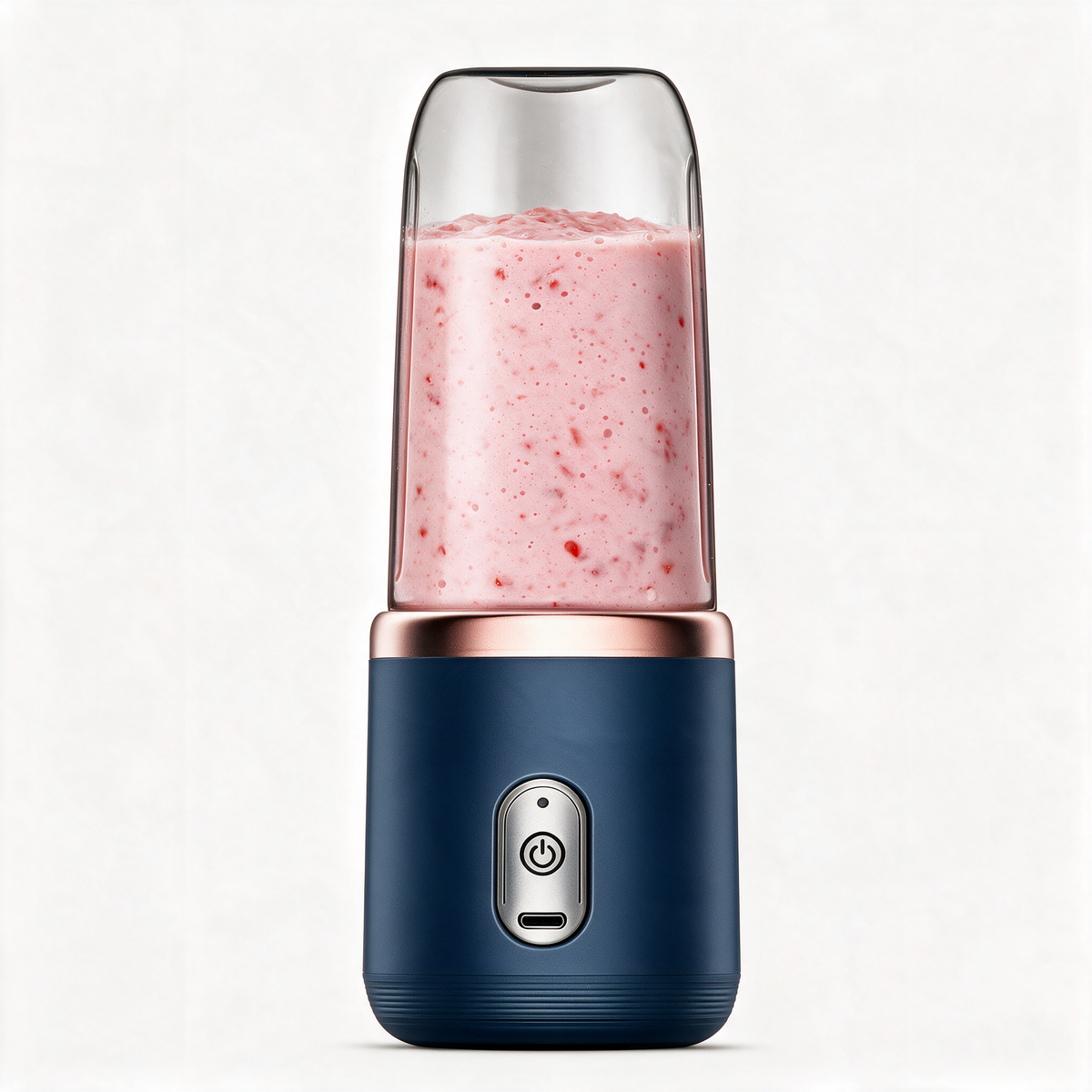CORE BlendGo Portable Blender