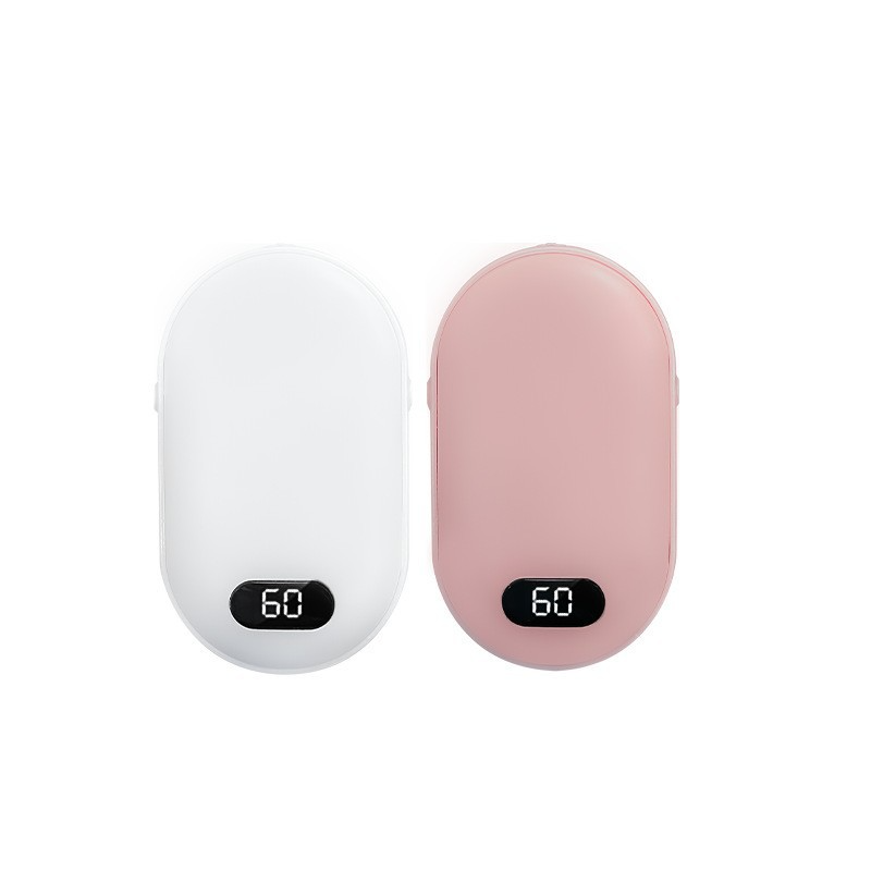 CORE PocketHeat Rechargeable Hand Warmer
