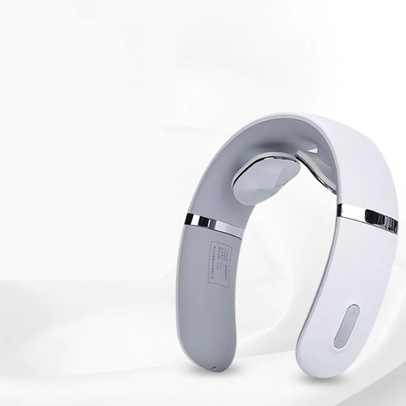 CORE Relax Pro Neck Massager