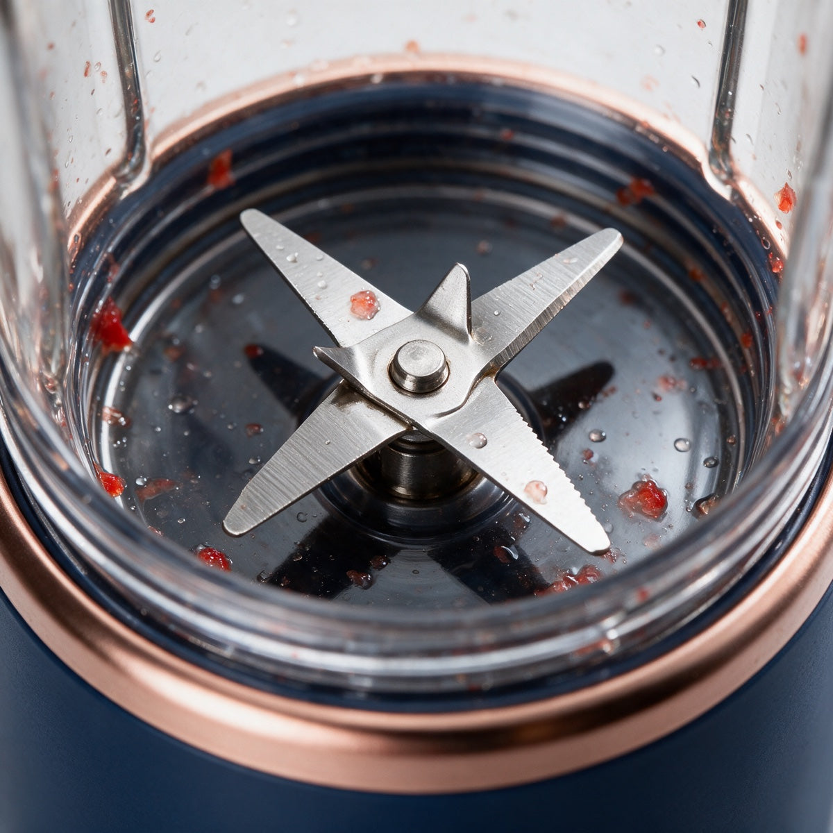 CORE BlendGo Portable Blender