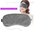 CORE Warm Relief Heated Eye Mask