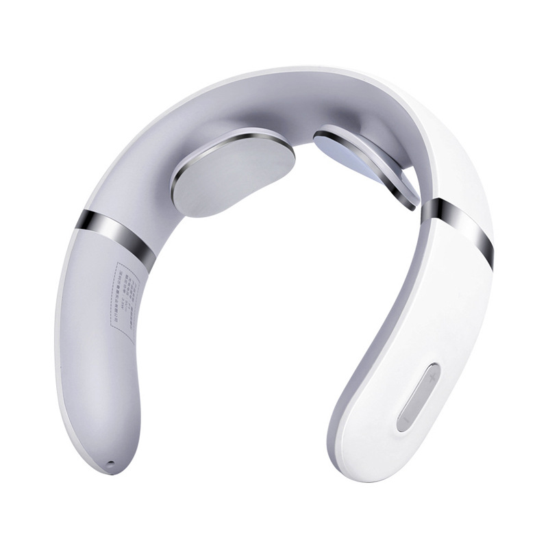 CORE Relax Pro Neck Massager