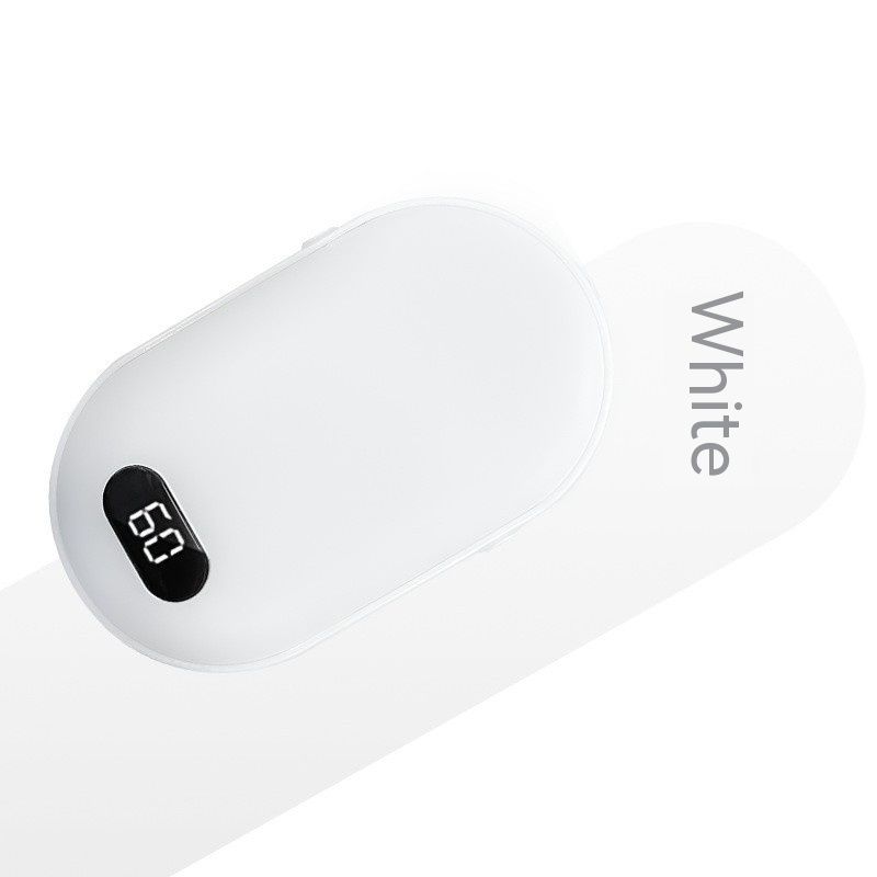 CORE PocketHeat Rechargeable Hand Warmer